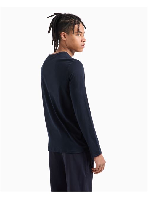  ARMANI EXCHANGE | 8NZTCH Z8H4Z/1510